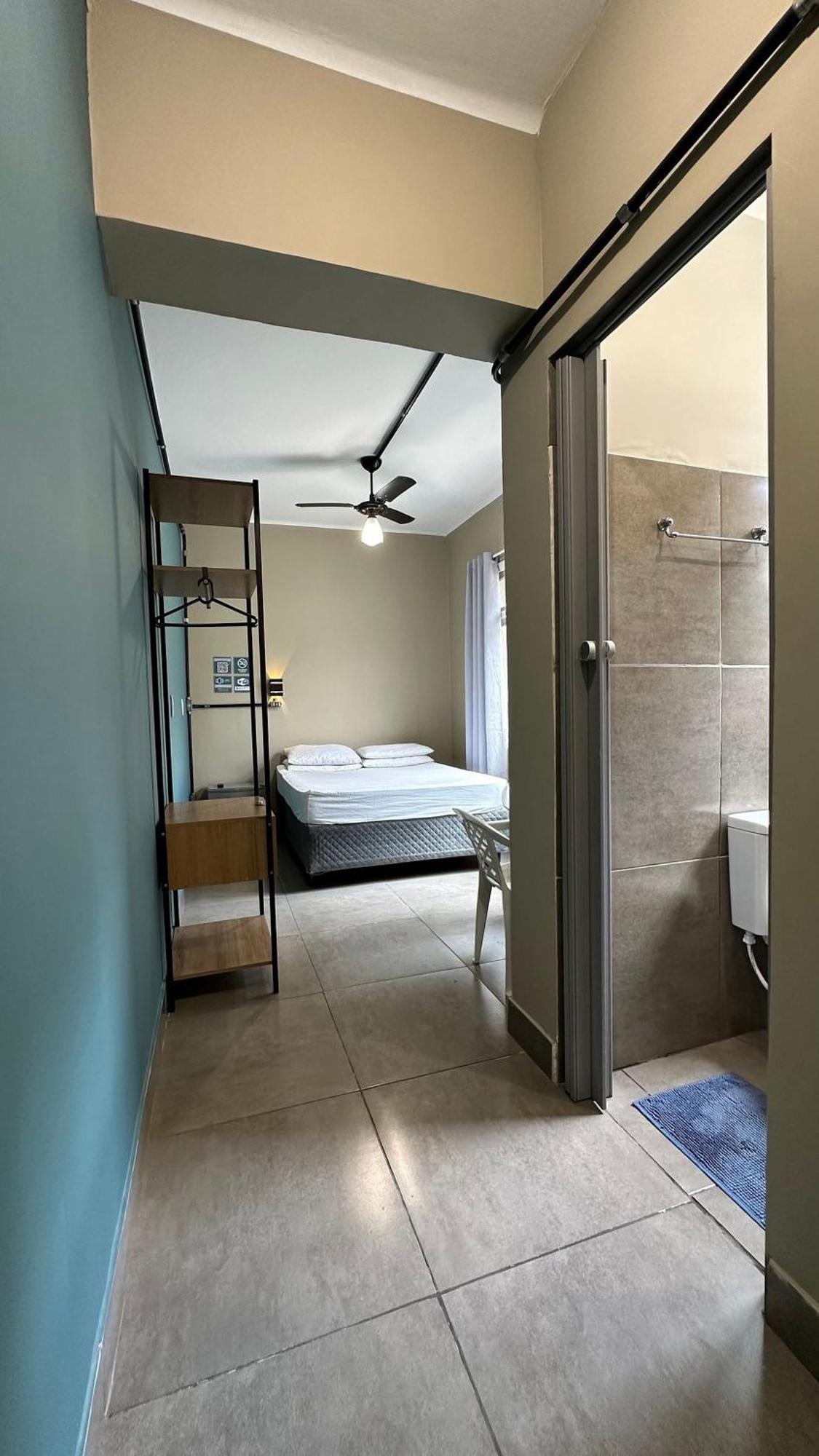 Suite 02 • Praia Das Pitangueiras Guarujá Buitenkant foto